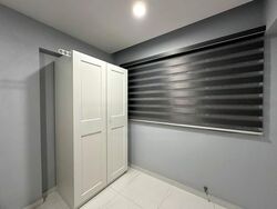 Blk 228 Bishan Street 23 (Bishan), HDB 4 Rooms #468501071